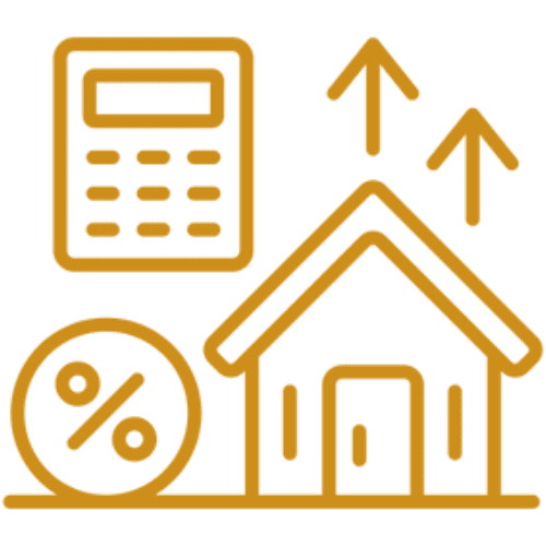 Adjustable-Rate Mortgages (ARMs)