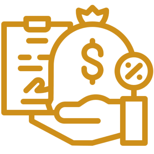 Conventional Loans