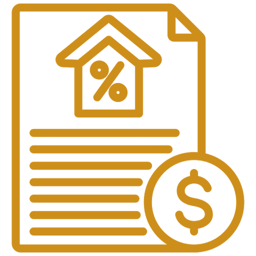FHA loan
