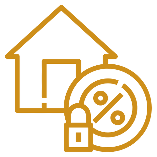 Fixed-Rate Mortgages (1)