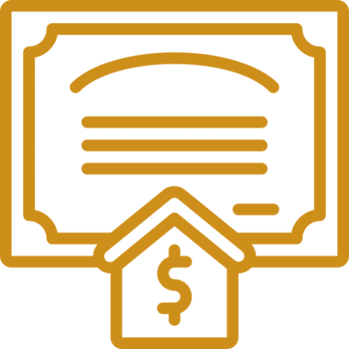 USDA Loans