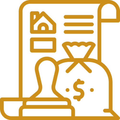 VA Loans