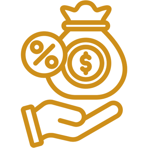 jumbo loan